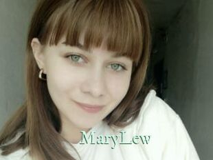 MaryLew