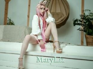 MaryLiz