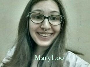 Mary_Loo