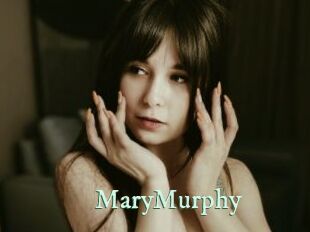 MaryMurphy