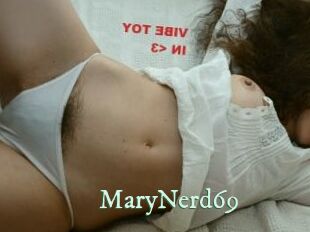 MaryNerd69