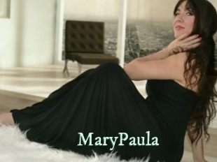 MaryPaula