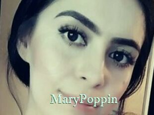 MaryPoppin