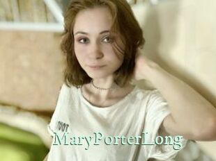 MaryPorterLong