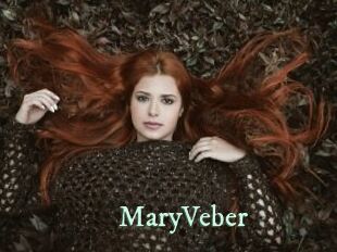 MaryVeber