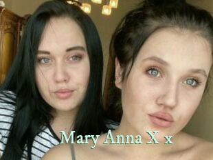 Mary_Anna_X_x