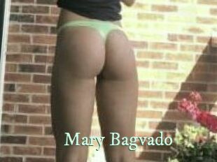 Mary_Bagvado