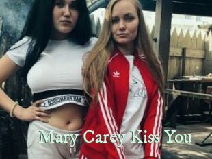 Mary_Carey_Kiss_You