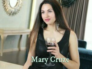 Mary_Cruze