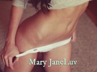 Mary_JaneLuv