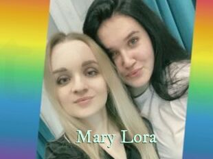 Mary_Lora