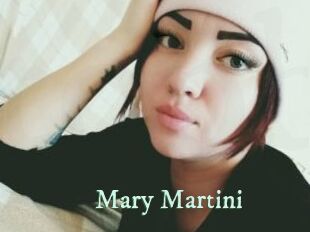 Mary_Martini