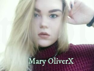 Mary_OliverX