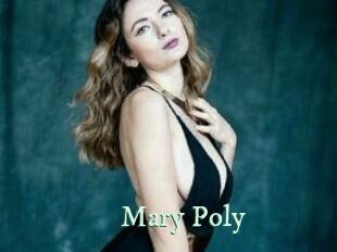 Mary_Poly