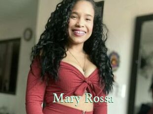 Mary_Rossa