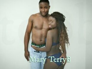 Mary_TerryB