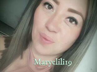 Maryelili19