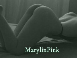 MarylinPink