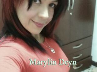 Marylin_Deyn