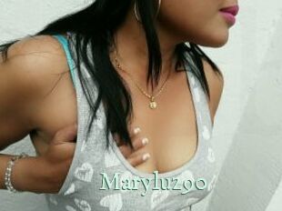 Maryluz90