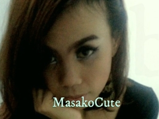 MasakoCute