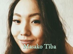 Masako_Tiba