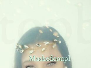 Maskedcoupl