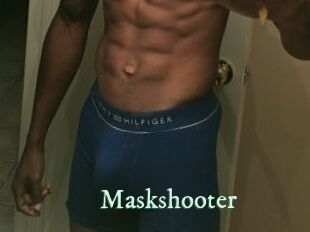 Maskshooter