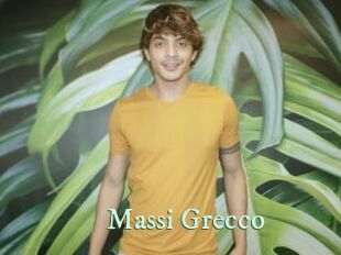 Massi_Grecco