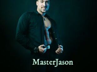 MasterJason