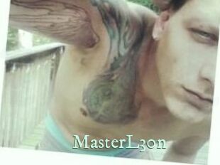 MasterL30n