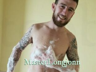 MasterLongjonn
