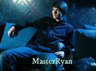 MasterRyan