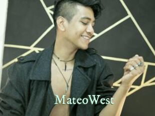 MateoWest