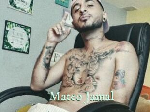 Mateo_Jamal