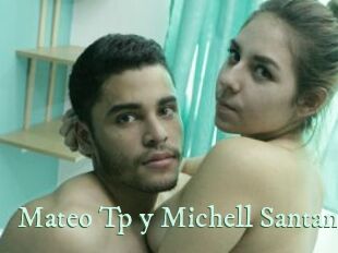 Mateo_Tp_y_Michell_Santana