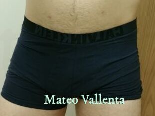 Mateo_Vallenta