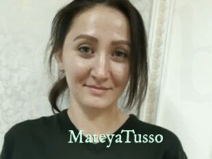 MateyaTusso