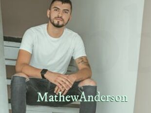 MathewAnderson