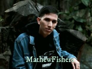 MathewFishers