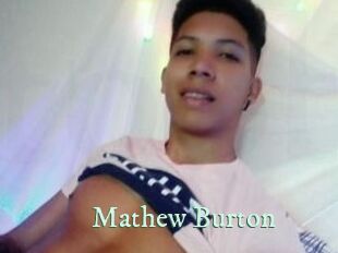 Mathew_Burton