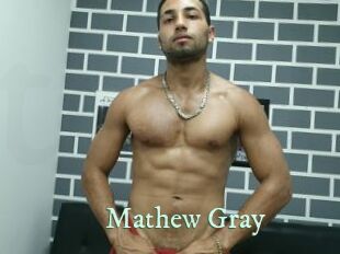 Mathew_Gray