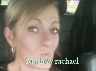 Mathew_rachael