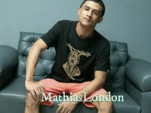 MathiasLondon