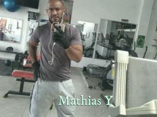 Mathias_Y