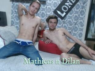 Mathieus_n_Dilan