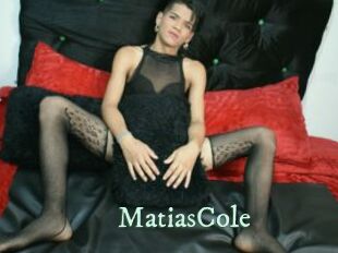 MatiasCole