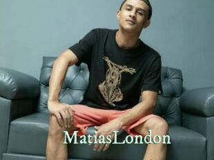 MatiasLondon