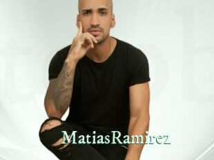 MatiasRamirez