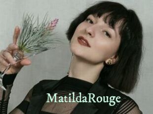 MatildaRouge